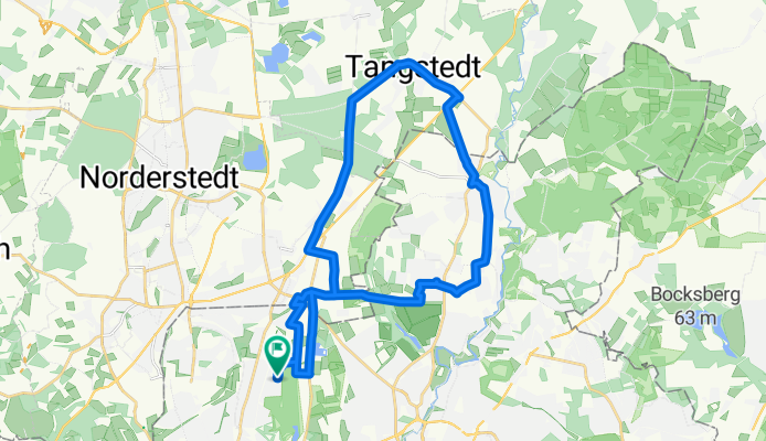 Route 14November2017