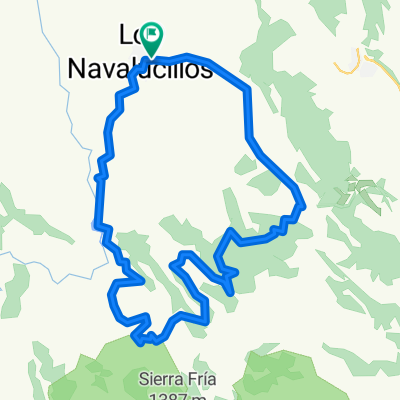 navalucillos 1