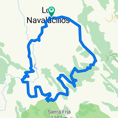 Navalucillos 2