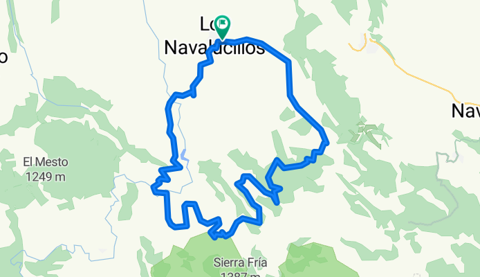 Navalucillos 2