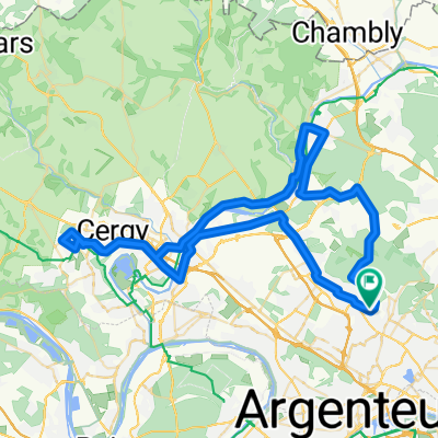 71_Saint-Prix_Cergy