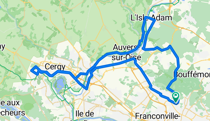 71_Saint-Prix_Cergy