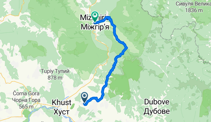 UZKARP2018_03