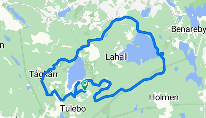 17,6 Tulebo Pixbo Tulebo