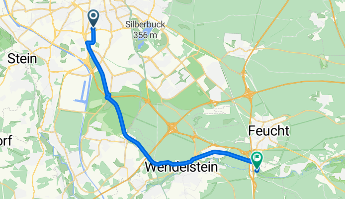 NbgVo-Brückkanal