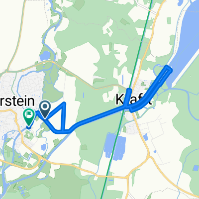 Premier 10km