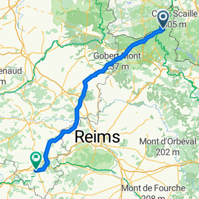 TR_2018_-_Stage_6_-_Fumay-Chateau_Thierry