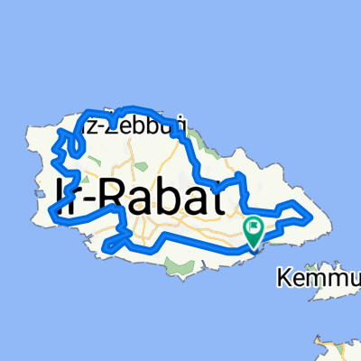 Gozo