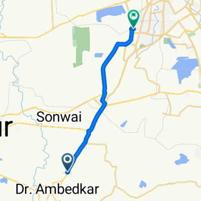 bhanwrilal