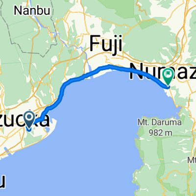 1_6_Shizuoka_Numadu_50km_160m
