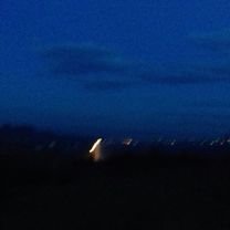 bike tour through Sfântu Gheorghe