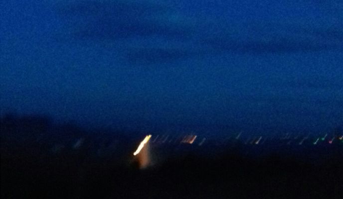 Zdjęcie 1 trasy Bikemap „bike tour through Sfântu Gheorghe”