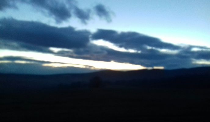 Zdjęcie 2 trasy Bikemap „bike tour through Sfântu Gheorghe”