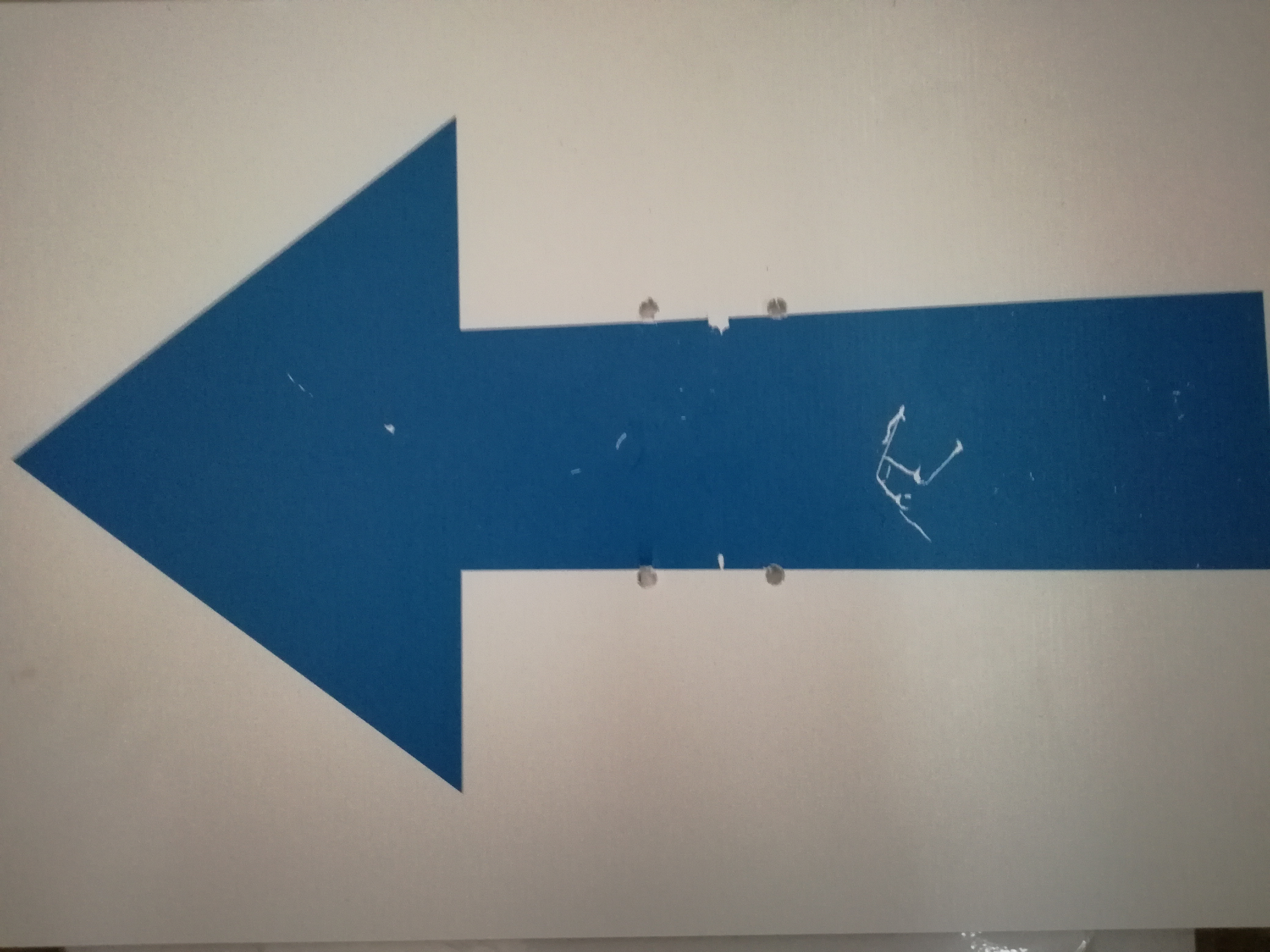 Highlight 52 along the Bikemap route "TABLE DOLGA" Highlight 52 along the Bikemap route "TABLE DOLGA"