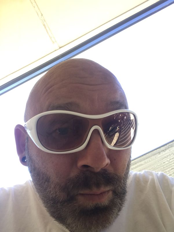 Danni Wid Da Fanni😂