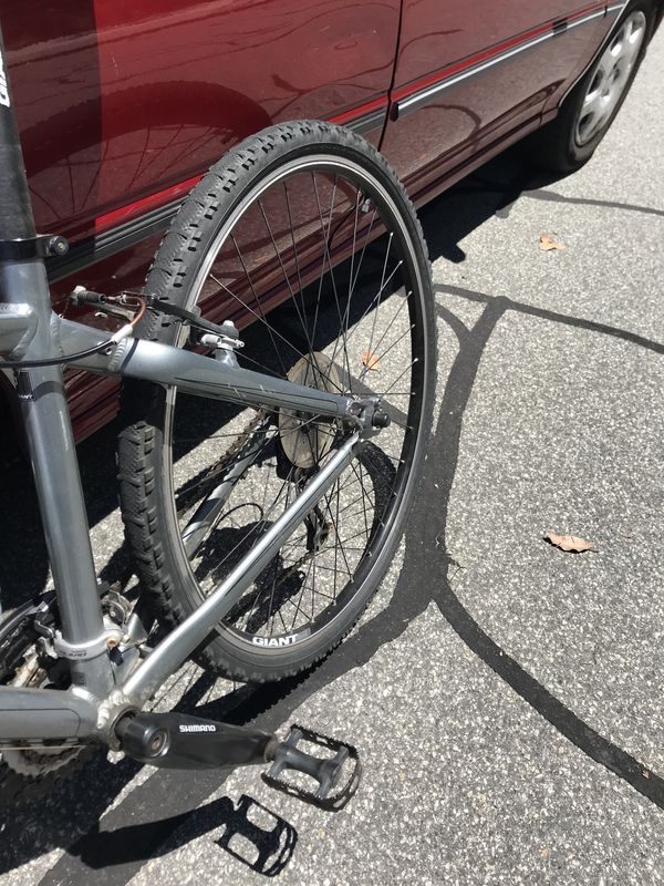 Danni Wid Da Fanni😂