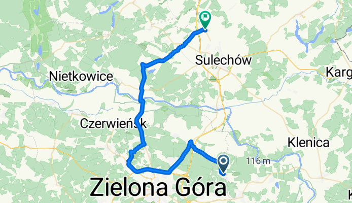 Zielonogórskie2