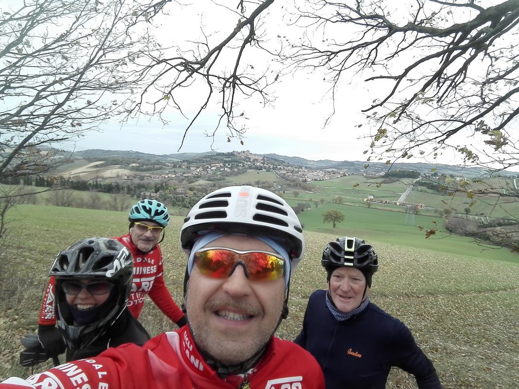 2017_12_08_Vento, vento portami via con te.