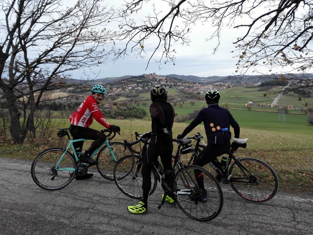 2017_12_08_Vento, vento portami via con te.