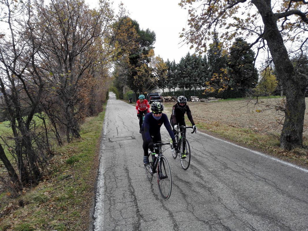 2017_12_08_Vento, vento portami via con te.