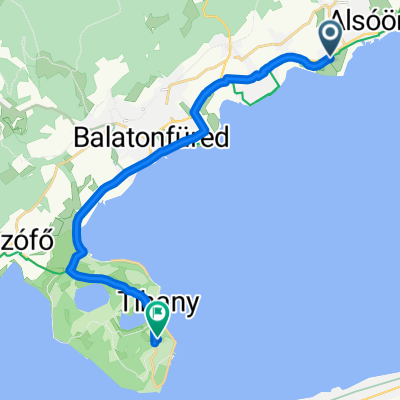 ebikekolcsonzes