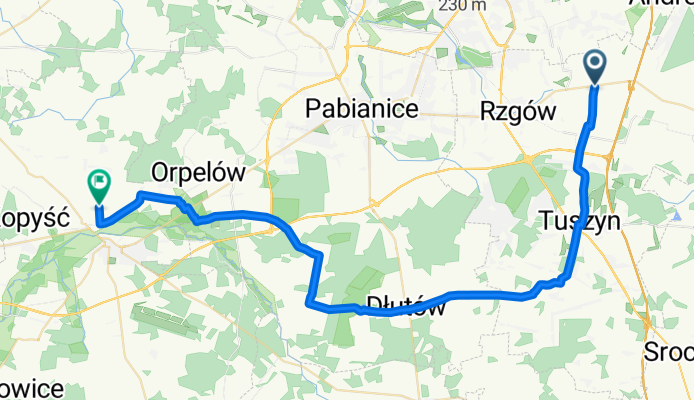 kolumna