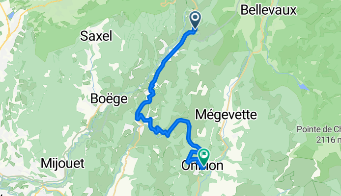 Habère-Poche--Onnionj-19.7