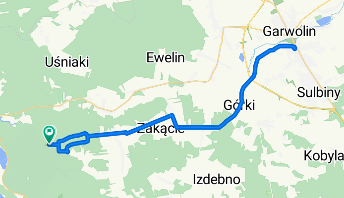13.12.2017