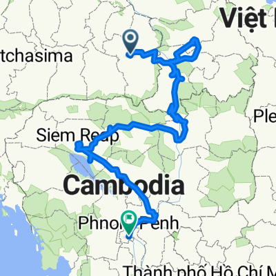 Plan2 T L K 2018 bis Pnom Phen