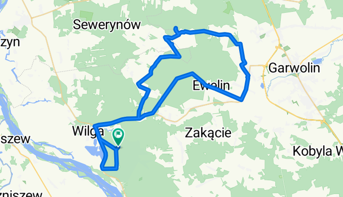 17.12.2017