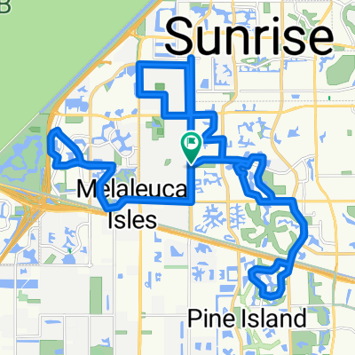 50 km
