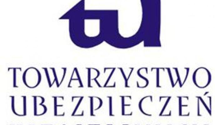Photo 1 of the Bikemap route "MWR 2018-PASŁĘK"