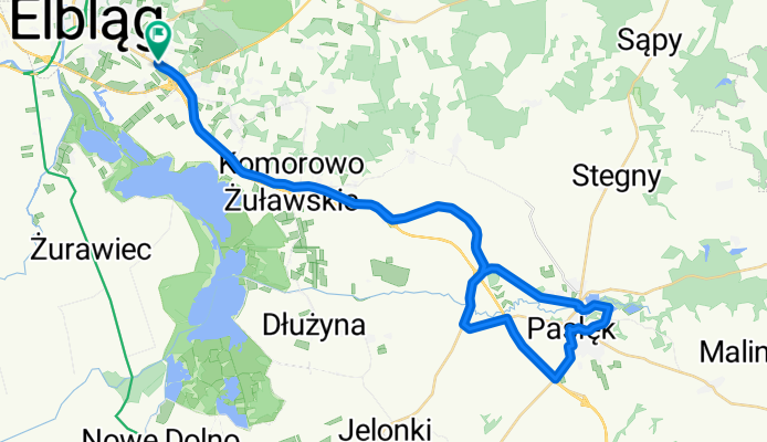 MWR 2018-PASŁĘK