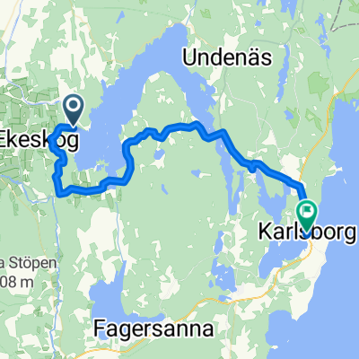 12Tatorp-Karlsborg