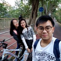 Foto 7 der Bikemap-Route "My Second Ride" Foto 7 der Bikemap-Route "My Second Ride"