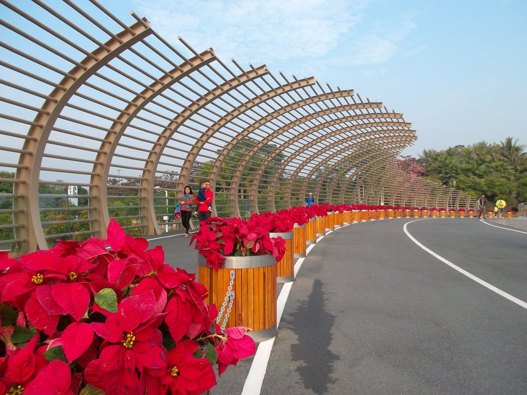 20171226 深圳上沙至蛇口來回