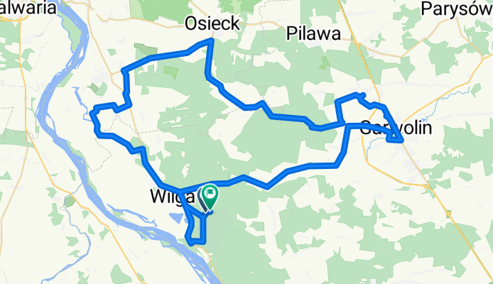 28.12.2017