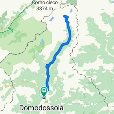 PIEM-Cascate del Toce