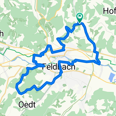 niederlsiedlung-almweg-boxmark