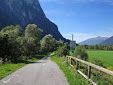 Foto 2 der Bikemap-Route "🚴‍♀️E*Bike🇦🇹18.05.15.  2.Tag  Drauradweg"