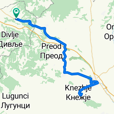 8 јануари