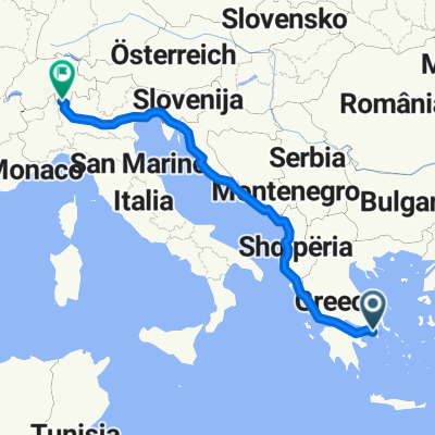 grece2