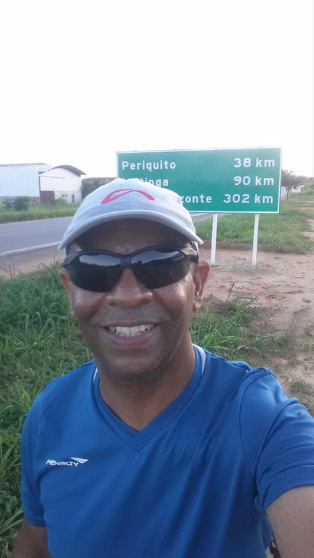 cidade dos meninos