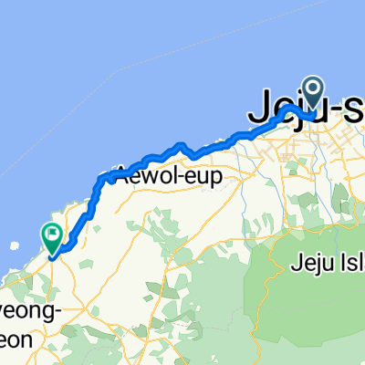 jeju1/31-2/7