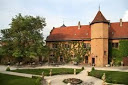 Hebe Bild 4 entlang der Bikemap-Route "🚴‍♀️E*Bike🇩🇪 25.08.18.-Tour 4: Sa.  Mainradweg von Kulmbach nach Bamberg" hervor
