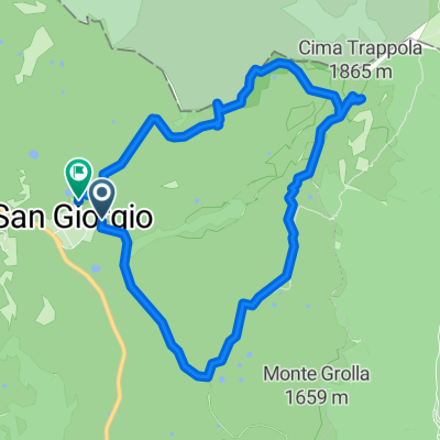 Recording from 29 Dicembre, 10:43