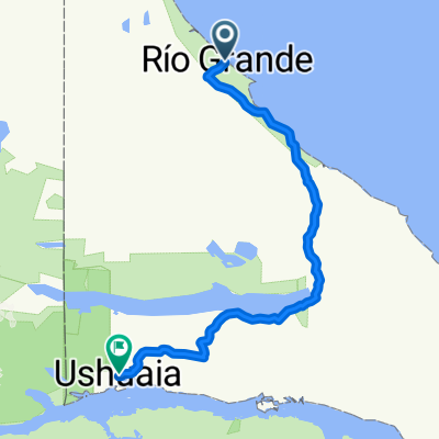 Carretera 12