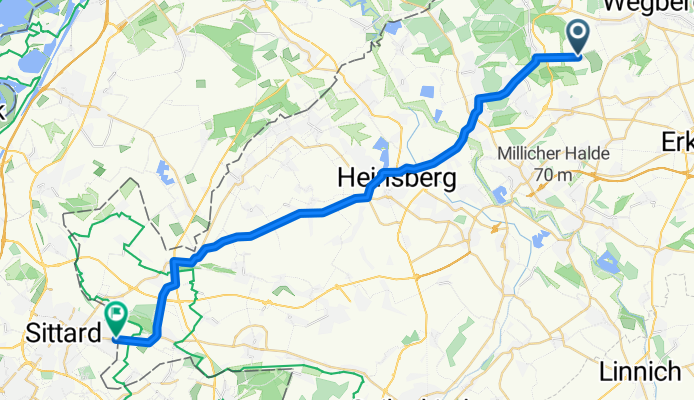 Dag 4 onsdag 4.7.18