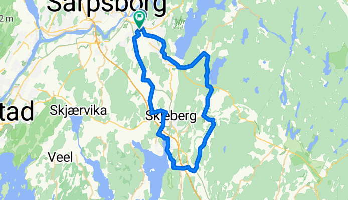 NiSec-Bike-Open-2018