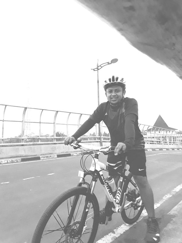 Banjar